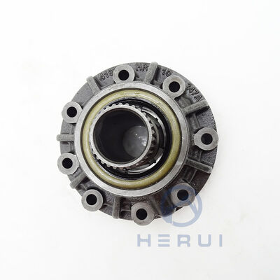 Hydraulic Pump Oil Pump AT440858 Transmission Charge Pump for Excavator JCB 310SK 310J 315SK 210LJ 310K 310SJ 315SJ 325J 325K