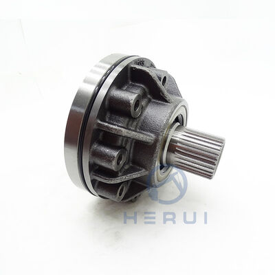 Hydraulic Pump Oil Pump AT440858 Transmission Charge Pump for Excavator JCB 310SK 310J 315SK 210LJ 310K 310SJ 315SJ 325J 325K