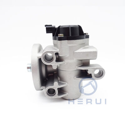 High Quality Fuel  Injection Pump 371-3599 for E320 E325 Excavator Engine Parts