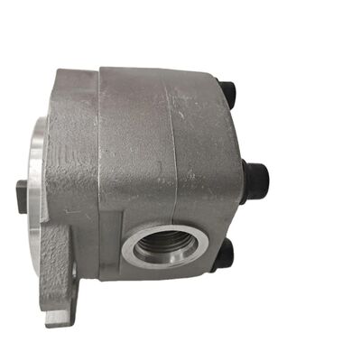Gear Pump 126-2016 Pilot Pump 1262016 for  CAT 320 E320B E320C Excavator
