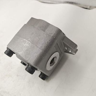 Gear Pump 126-2016 Pilot Pump 1262016 for  CAT 320 E320B E320C Excavator