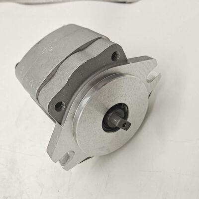 Gear Pump 126-2016 Pilot Pump 1262016 for  CAT 320 E320B E320C Excavator