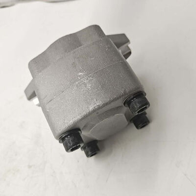 Gear Pump 126-2016 Pilot Pump 1262016 for  CAT 320 E320B E320C Excavator