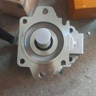 HPV55 Excavator Hydraulic Main Pump 7055834000 705-58-34000 for Komatsu PC100-1/2 Hypraulic Gear Pump