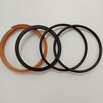 14547310 EC210 Hydraulic Bucket Seal Kit 14517310 skf Oil Seal  for  Hydraulic Repair Kit