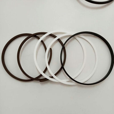 14547310 EC210 Hydraulic Bucket Seal Kit 14517310 skf Oil Seal  for  Hydraulic Repair Kit