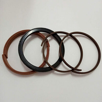 EC210 Excavator Boom Cylinder Seal Kit for  Hydraulic Cylinder Seal Kit 1451501 Oil Seal