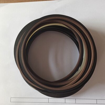 JCB220 Center Joint Seal Kit For Excavator Spare Parts