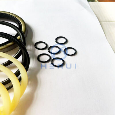 EXCAVATOR Yellow SEAL KIT CENTER JOINT  for 307E 307E2 308E CONSTRUCTION MACHINERY PARTS