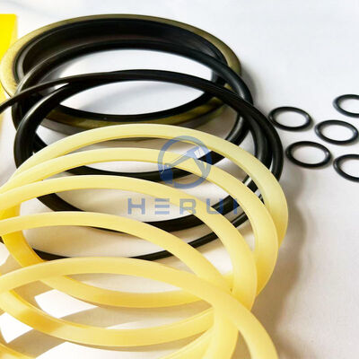 EXCAVATOR Yellow SEAL KIT CENTER JOINT  for 307E 307E2 308E CONSTRUCTION MACHINERY PARTS