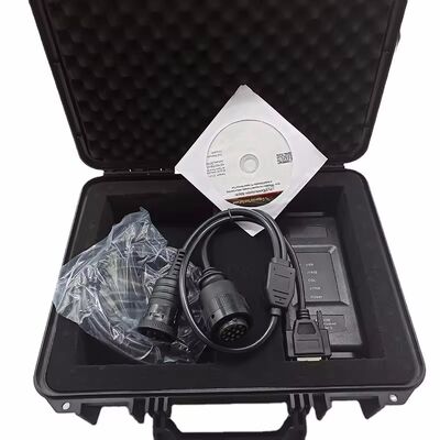 ET3 Communication Adapter Group 317-7485 Diesel Engine Car Diagnostic Scanner Tool