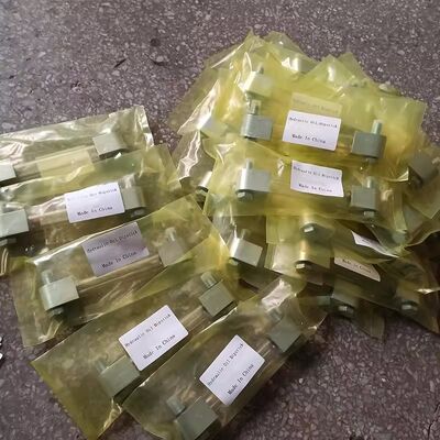 High Quality 347-6081 3476081 Gauge Level Assy for  Excavator CAT320 320 320 330 336D 345 349 365 Hydraulic Oil Dips