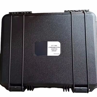 3177485 for  Excavator Diagnostic Tool 317-7485 ET3 Communication Adapter Group