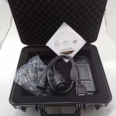 3177485 for  Excavator Diagnostic Tool 317-7485 ET3 Communication Adapter Group