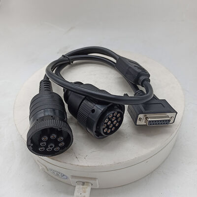 3177485 for  Excavator Diagnostic Tool 317-7485 ET3 Communication Adapter Group