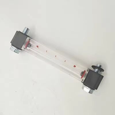 347-6081 3476081 Level Gauge for  Excavator Hydraulic Oil Dipstick CATE320D E329D E336D