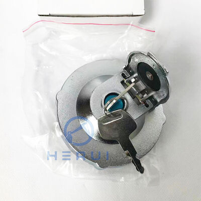 1552101200, 15521-01200 FUEL CAP & KEY for EX30B45 TB016 Mini
