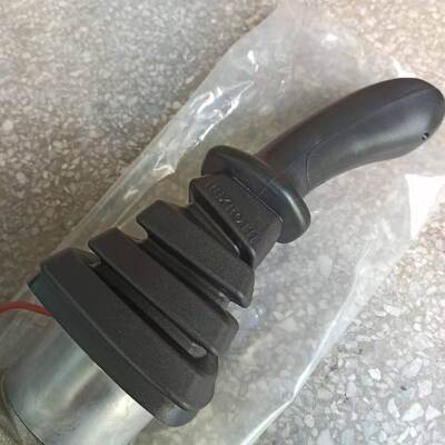 Rexroth New Control Joystick Valve 25990500  pilot Valve Assembly