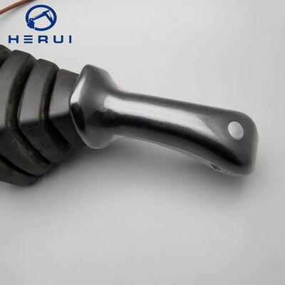 25990500 Excavator Controller Handle Joystick Control for Excavator
