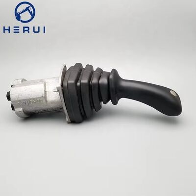25990500 Excavator Controller Handle Joystick Control for Excavator