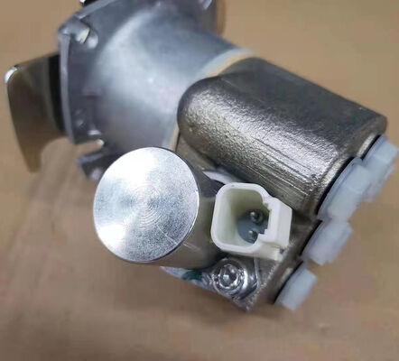 299-9119 2999119 E216b 226b 232b 236b 242b 247b Joystick Control for  Skid Steer Loader