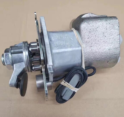 299-9119 2999119 E216b 226b 232b 236b 242b 247b Joystick Control for  Skid Steer Loader