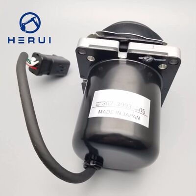 270-5620 307-3993 2705620 3073993 E336D2 E385 Original Joystick Handle Control Handle Assy for 