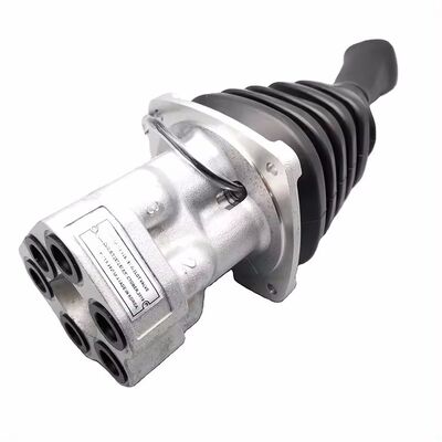 Jcb290  Operator Cabin Joystick for Jcb Hyundai Excavator Joystick