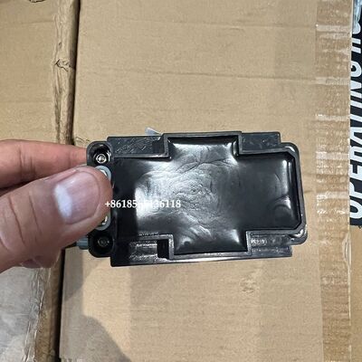 Loader Joystick Handle Control Assembly 361-6015 307-4671 3616015 3074671 for  CAT 988H 950H 966H 953D 963D 973D