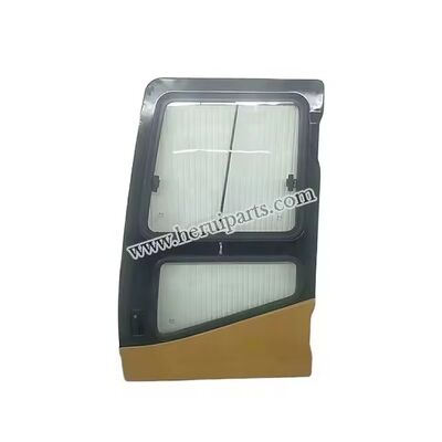 Cabin CAB Door Excavator E320B for  Excavator  Door