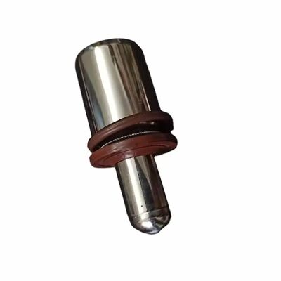 PC30 Excavator Handle Control Valve Pusher Joystick Pusher for Komatsu Excavator Spare Parts