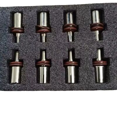 PC30 Excavator Handle Control Valve Pusher Joystick Pusher for Komatsu Excavator Spare Parts