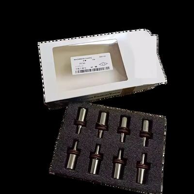PC30 Excavator Handle Control Valve Pusher Joystick Pusher for Komatsu Excavator Spare Parts