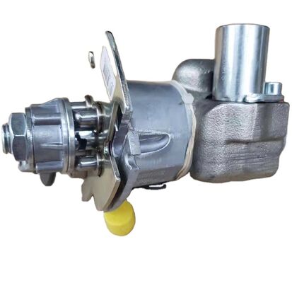 E216B 226B 232B 236B 242b 247B Joystick Pilot Valve 299-9119 2999119