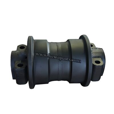 Track Roller for Komatsu Excavator Parts PC200-5 PC200-6