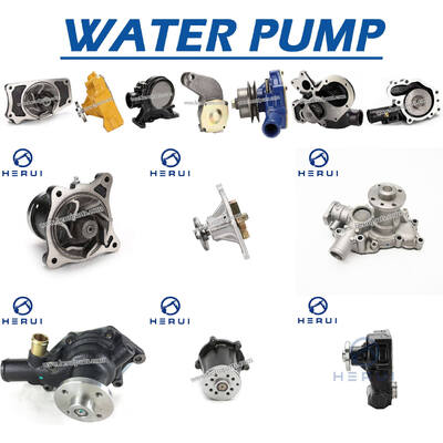 Track Roller for Komatsu Excavator Parts PC200-5 PC200-6