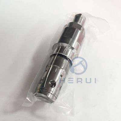 Rotary Control Relief Valve 7I-7968 7I7968 for E320 E320L E320A E320BL Excavators Construction Machinery