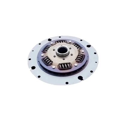 PC200-7 Schwingungsdämpfer 22U-01-21310 für Komatsu Baggerteile