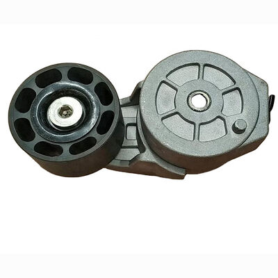 Hochwertiger PC200-6 PC200-7 PC220-6 PC220-7 Bagger 6D102 Motor Riemenspanner 6731614510 6731-61-4510